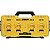 Multicarregador de baterias 4 entradas 220 V~ DCB104-B2 - DEWALT - Imagem 2