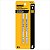 Lâmina de serra tico-tico 100 mm encaixe T DW3753H2 - DEWALT - Imagem 2