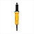 Retificadeira reta 450 W DWE4887-B2 220 V - DEWALT - Imagem 3