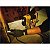 Bomba de graxa a bateria DCGG571B sem carregador e bateria - DEWALT - Imagem 5
