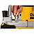 Bomba de graxa a bateria DCGG571B sem carregador e bateria - DEWALT - Imagem 2
