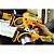 Bomba de graxa a bateria DCGG571B sem carregador e bateria - DEWALT - Imagem 3