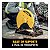 Serra de corte rápido 14" D28730 220 V - DeWalt - Imagem 3