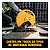 Serra de corte rápido 14" D28730 220 V - DeWalt - Imagem 5