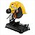 Serra de corte rápido 14" D28730 220 V - DeWalt - Imagem 1