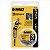 Adaptador angular Parafusadeira Bits 1/4" DWPVTC14 14 peças - DeWalt - Imagem 2