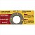 Disco de desbaste 115,0 x 4,8 x 22,22 mm DW80403 - DeWalt - Imagem 2