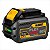 Bateria Flexvolt 20/60V íons de lítio Max DCB606-B3 - DeWalt - Imagem 1