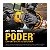 Bateria Flexvolt 20/60V íons de lítio Max DCB606-B3 - DeWalt - Imagem 2