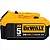 Bateria 20 V íons de lítio 5,0 Ah Max DCB205-B3 - DeWalt - Imagem 2