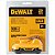 Bateria 12 V íons de lítio 2,0 Ah Max DCB122 - DeWalt - Imagem 3