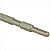 Talhadeira para martelete hexagonal 20 mm x 450 mm - DeWalt - Imagem 3