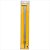 Talhadeira para martelete hexagonal 20 mm x 450 mm - DeWalt - Imagem 4