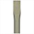 Talhadeira para martelete hexagonal 20 mm x 450 mm - DeWalt - Imagem 2