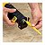 Lâmina para serra sabre 150 mm com 2 peças DW4802-2 Z - DeWalt - Imagem 4