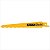 Lâmina para serra sabre 150 mm com 2 peças DW4802-2 Z - DeWalt - Imagem 1