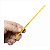 Lâmina para serra sabre 150 mm com 2 peças DW4802-2 Z - DeWalt - Imagem 3