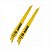Lâmina para serra sabre 150 mm com 2 peças DW4802-2 Z - DeWalt - Imagem 2