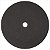 Disco de corte 230 mm x 2 mm x 22,23 mm DW84902 HP2 - DeWalt - Imagem 3