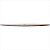 Disco de corte 230 mm x 2 mm x 22,23 mm DW84902 HP2 - DeWalt - Imagem 2