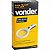 Lupa manual com LED - Vonder - Imagem 4