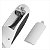 Lupa manual com LED - Vonder - Imagem 2