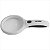 Lupa manual com LED - Vonder - Imagem 3