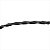 Fio de nylon 3,0 mm x 50 m silencioso - Vonder - Imagem 2