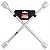 Chave de roda tipo cruz 17,0 x 19,0 x 21,0 x 23,0 mm - Nove54 - Imagem 3