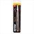 Pinça reta 139 mm PRV 0011 - Vonder - Imagem 3