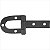 Dobradiça para porteira nº 0 com 140 mm - Nove54 - Imagem 3