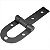 Dobradiça para porteira nº 0 com 140 mm - Nove54 - Imagem 1