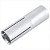 Jaqueta para chumbador CBV 1/4" com 100 peças - Vonder - Imagem 1