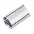 Jaqueta para chumbador CBV 1/4" com 100 peças - Vonder - Imagem 2