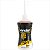 Óleo de corte tipo almotolia 600 ml - Vonder - Imagem 1