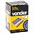 Reparo para pneu sem câmara 100 mm - Vonder - Imagem 3