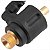 Adaptador 9 mm com rosca 3/8" BSP tocha TTV 222 - Vonder - Imagem 4