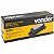 Pedra para afiar diamantada base de 14" tripla face G - Vonder - Imagem 4