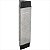 Pedra para afiar diamantada base de 14" tripla face G - Vonder - Imagem 7