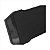 Pedra para afiar diamantada base de 14" tripla face G - Vonder - Imagem 3