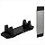 Pedra para afiar diamantada base de 14" tripla face G - Vonder - Imagem 2