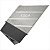 Pedra para afiar diamantada base de 14" tripla face G - Vonder - Imagem 5