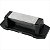 Pedra para afiar diamantada base de 14" tripla face G - Vonder - Imagem 6