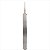 Pinça reta 110 mm PRV 0014 - Vonder - Imagem 3