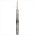 Pinça reta 110 mm PRV 0014 - Vonder - Imagem 2