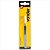 Pinça reta 110 mm PRV 0014 - Vonder - Imagem 4