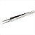 Pinça reta 110 mm PRV 0014 - Vonder - Imagem 1