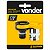Arejador para torneira com adaptador engate rápido 1/2" Vonder - Imagem 3