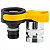 Arejador para torneira com adaptador engate rápido 1/2" Vonder - Imagem 2