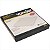 Balança digital de vidro 150 kg BDV 0150 - Vonder - Imagem 5